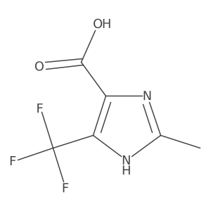 1478221-87-2结构式