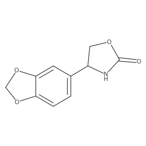 1480044-86-7 structure