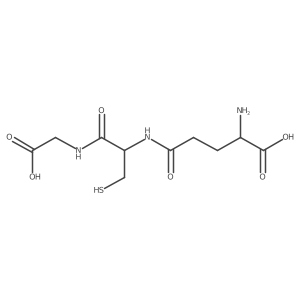 148102-19-6 structure