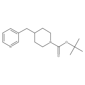 148148-59-8结构式