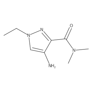 1482803-88-2 structure