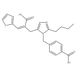 148674-42-4 structure