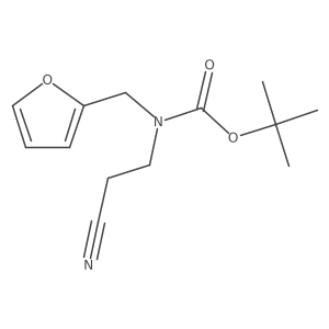 1488939-12-3 structure