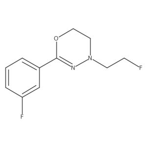 148993-23-1 structure