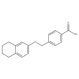 149288-66-4 structure