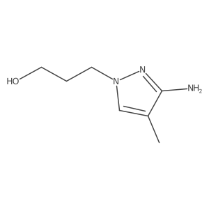 1493230-49-1 structure