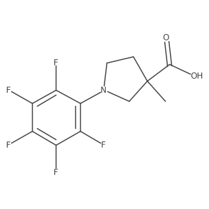 1497248-57-3 structure
