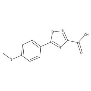 1502930-61-1 structure
