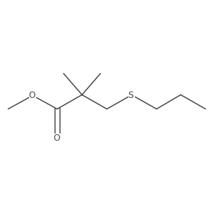 1502982-10-6结构式