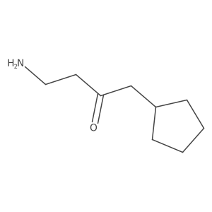 1503587-60-7 structure