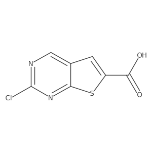 1504800-73-0 structure