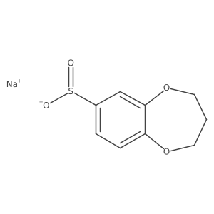 1506016-60-9结构式