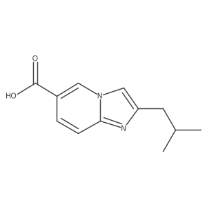 1513354-90-9结构式
