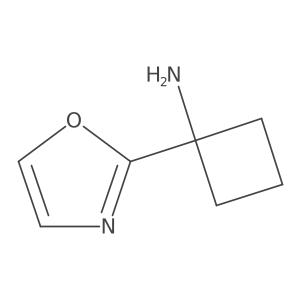 1514999-08-6结构式