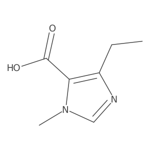 1523016-94-5 structure