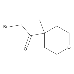 1523412-39-6 structure