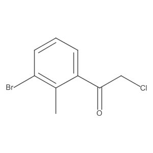 1524237-60-2结构式