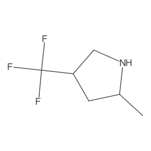 1534690-28-2 structure