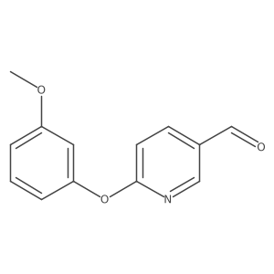 1539147-63-1 structure