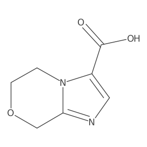 1541050-39-8结构式