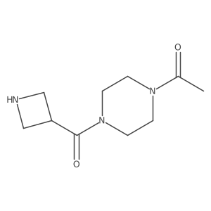 1543199-31-0 structure