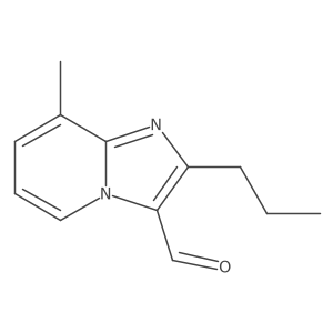 1546181-17-2结构式