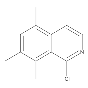 1546686-13-8 structure
