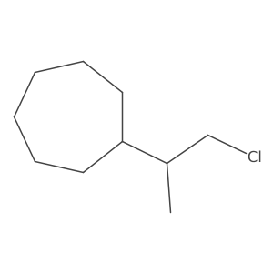 1548599-22-9 structure