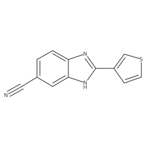1549852-11-0结构式