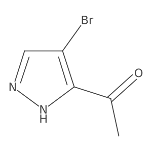 1552739-60-2 structure