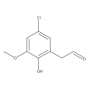 1554589-58-0结构式