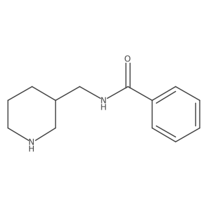 155542-03-3 structure