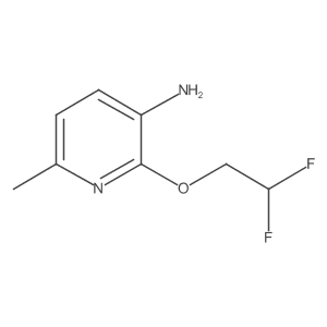 1555458-31-5 structure
