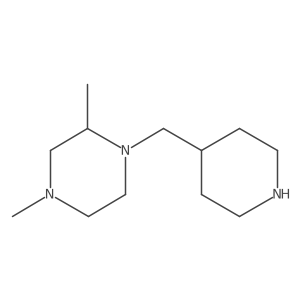 1558407-79-6 structure