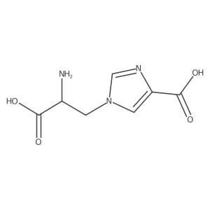 156426-58-3结构式