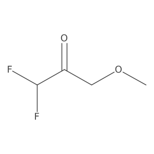 1564617-20-4 structure