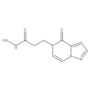 1564815-44-6 structure