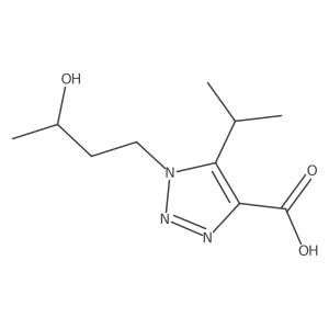 1565580-23-5结构式