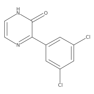 1565934-56-6 structure