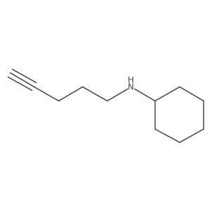 1566975-27-6 structure