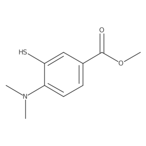 1567050-95-6 structure
