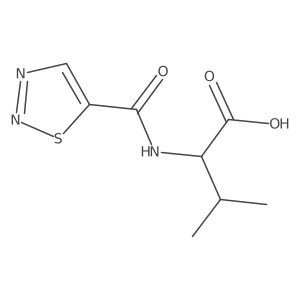 1568019-01-1 structure