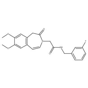 1574361-15-1结构式