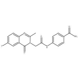 1574364-36-5 structure