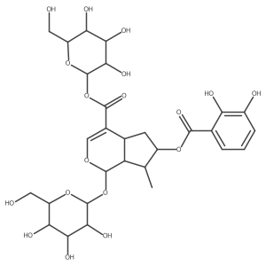 157722-22-0 structure