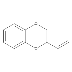 158568-71-9 structure
