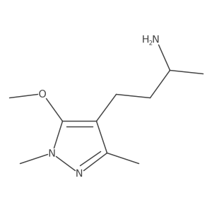 1596052-45-7 structure