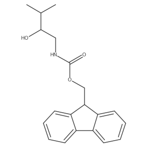 1597813-51-8 structure