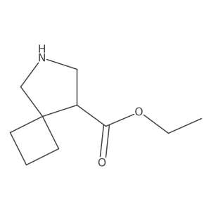 1598505-13-5 structure