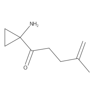 1600600-47-2 structure